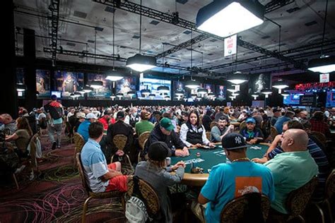 live poker tournament strategy|live casino poker tournament tips.